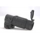 3x Magnifier